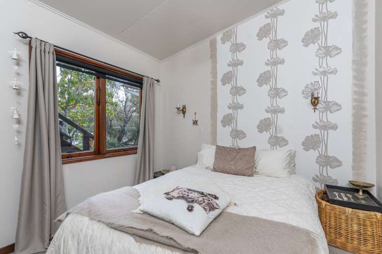 96 Cole Street Masterton_9