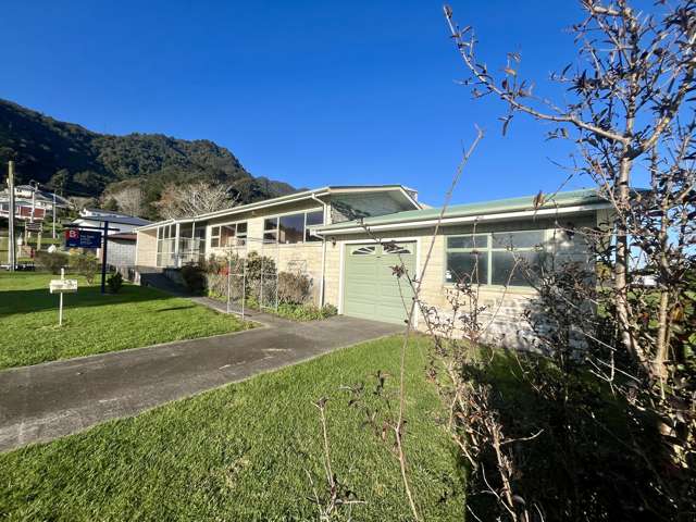 16 Rewi Street Te Aroha_3