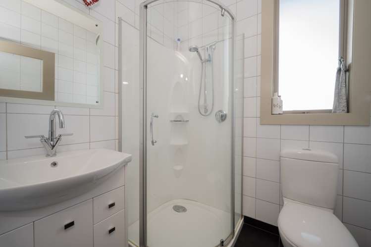 18 Dungannon Street Ranfurly_14