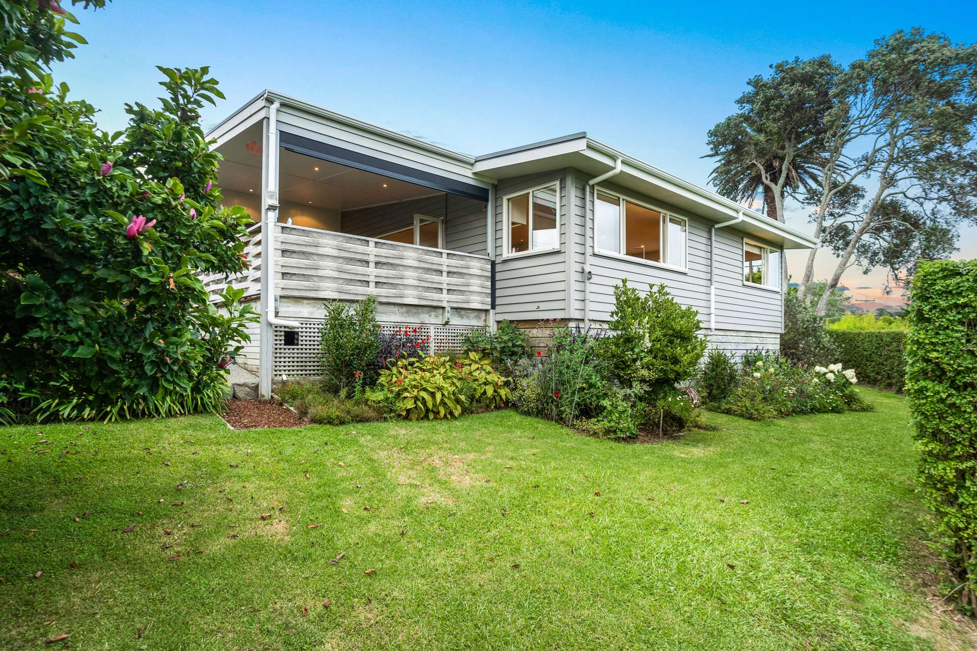 477 Green Road Matakana_0