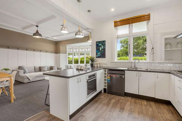 88 Cavell Street Tainui_8