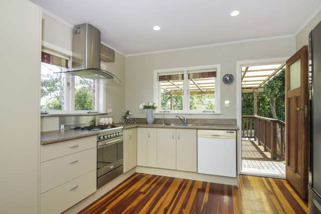 49 Commissariat Road Mount Wellington_4