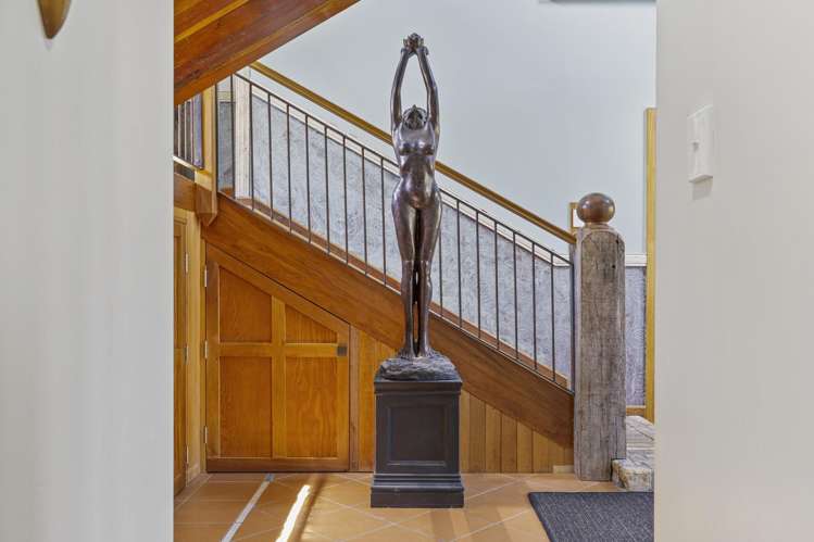 7 Omatane Road Owhango_10