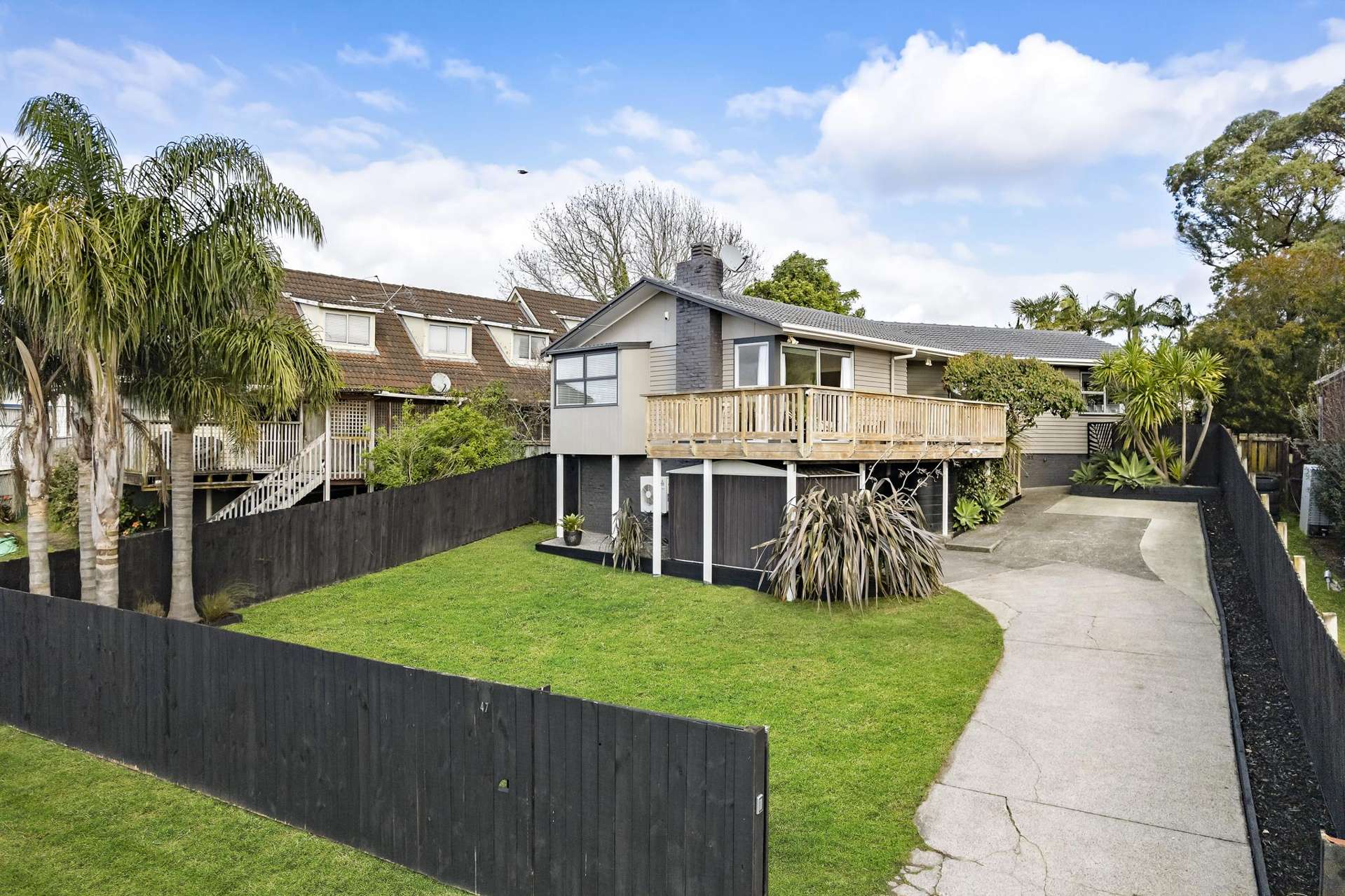 47 Felgrove Street Glendene_0
