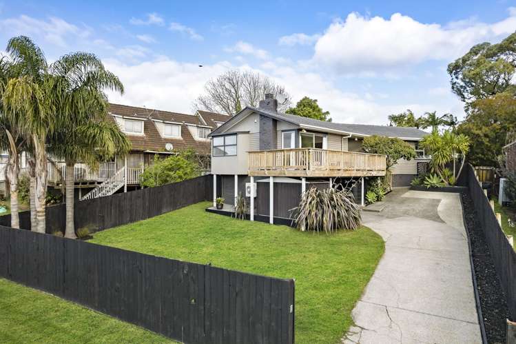 47 Felgrove Street_0