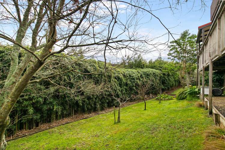 32a Quadrant Road Onehunga_13