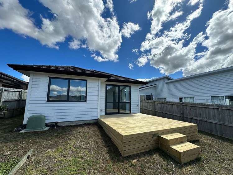 11 Huamanu Street Pukekohe_8