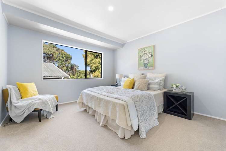 1/20 Valecrest Place Bayview_14