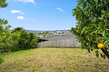 248 Western Hills Drive_3