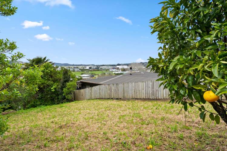 248 Western Hills Drive Avenues_3