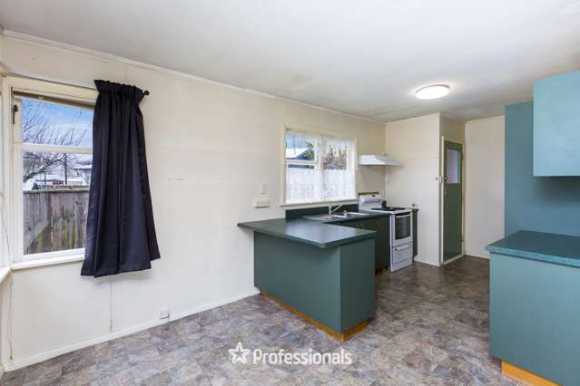 27 Hikurangi Street Trentham_4