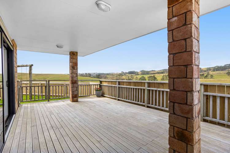 238 Oyster Point Road Kaukapakapa_18