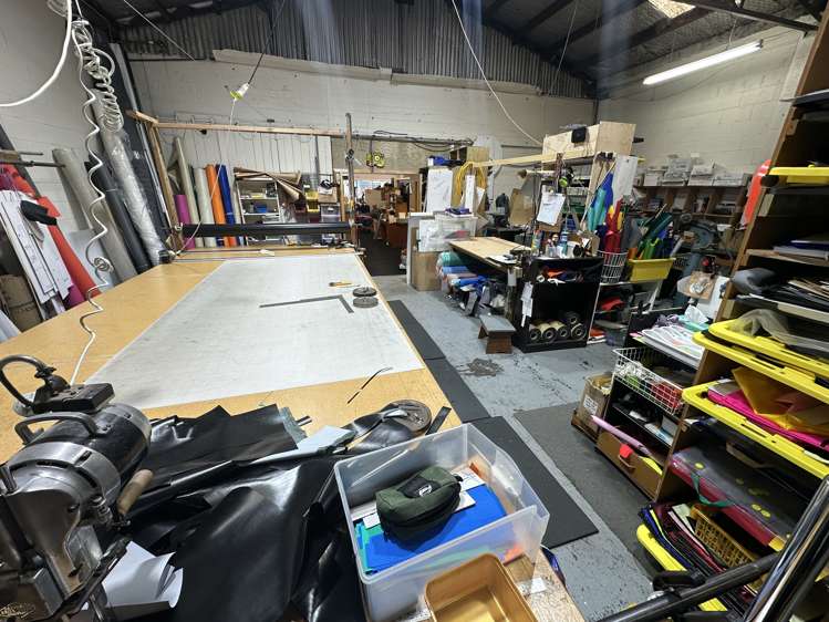 7 Maniapoto Street Otorohanga_8