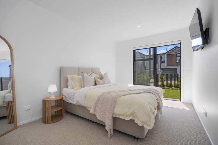 38 Constellation Way Papamoa_10