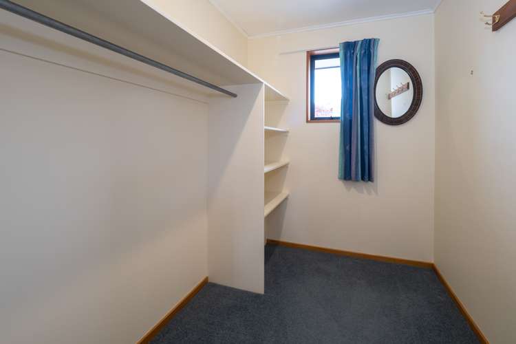 21 Reighton Drive Allenton_24