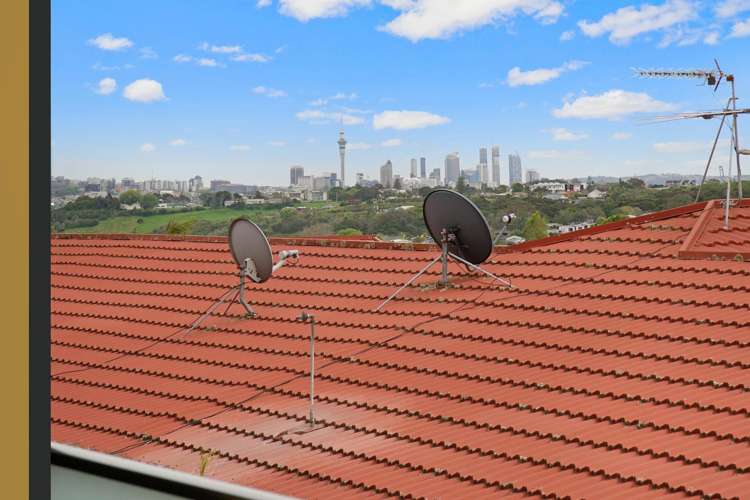 1/317 Kohimarama Road 1787_17