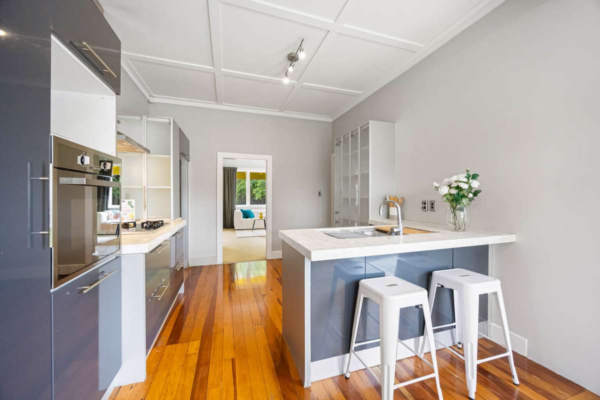 12 Rotomahana Terrace_2