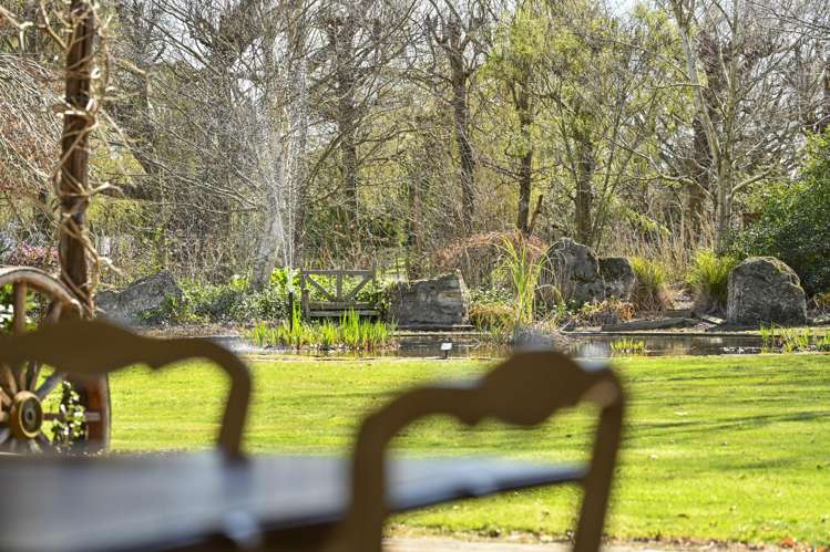 61 Ru Collin Road Bridge Pa_18