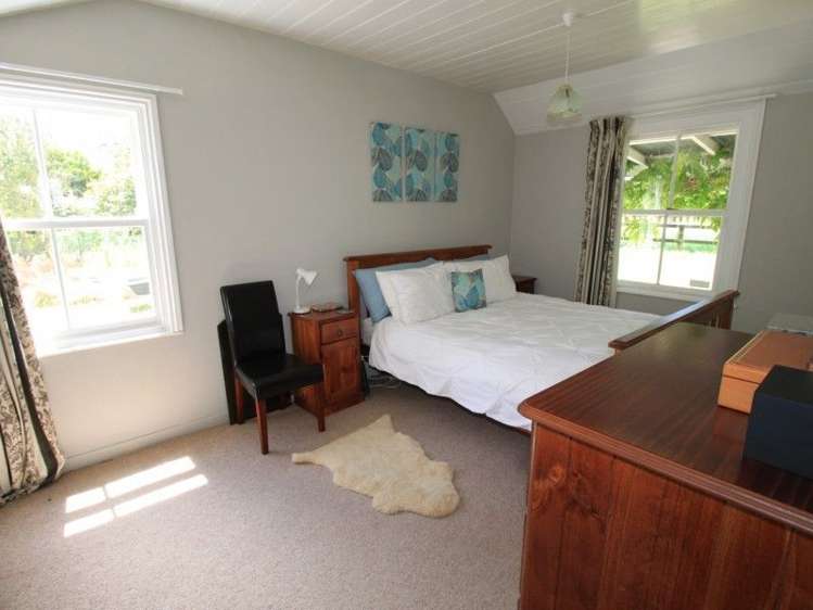 605 Bealey Road Darfield_9