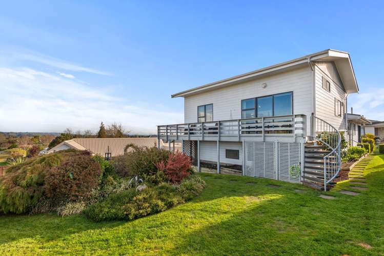 3 Ngaio Place Masterton_23