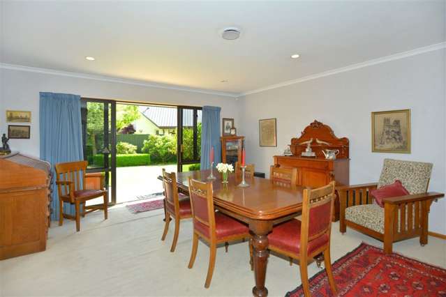 15 O'Connor Place Burnside_3