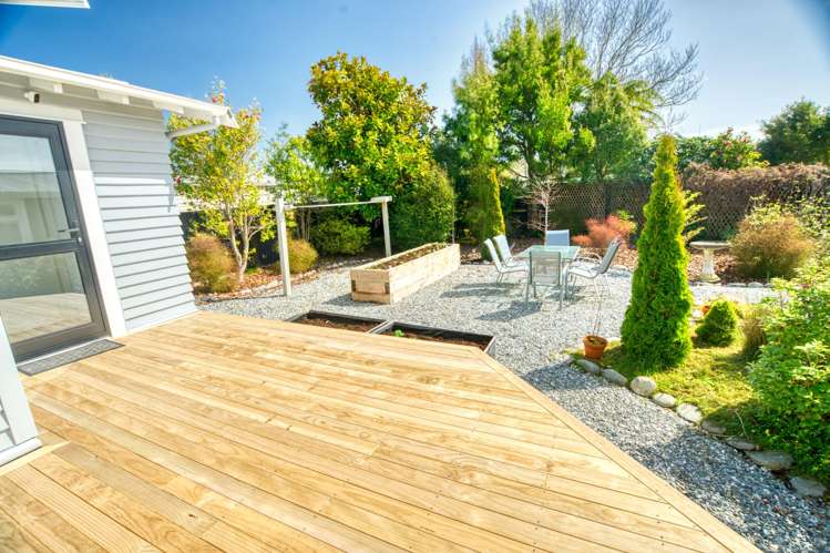 112 Alexander Street Greymouth_28