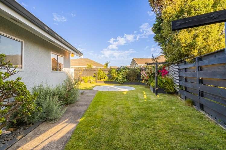 24c Gobray Crescent Mount Maunganui_16