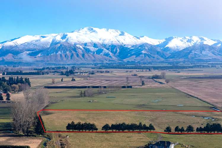 32 & 36 Clayton Road Fairlie_5