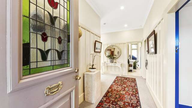 74 Forfar Street St Albans_3