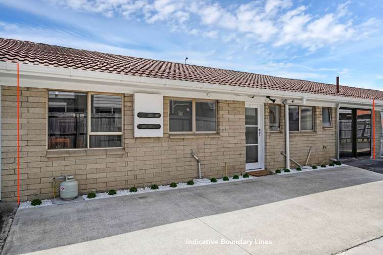 7/42 Wintere Road Papatoetoe_28