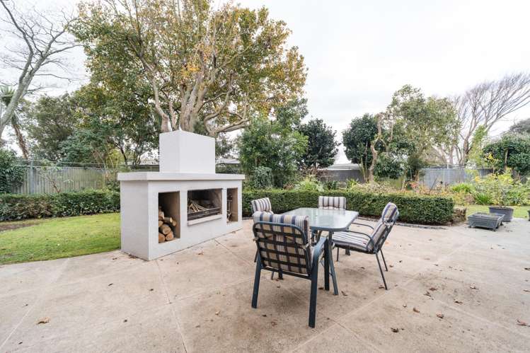 8 Goodwyn Crescent Hokowhitu_30