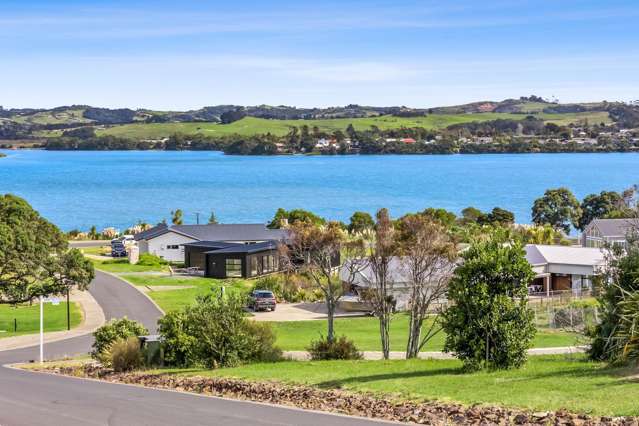 1 Garden Way Mangawhai Heads_1