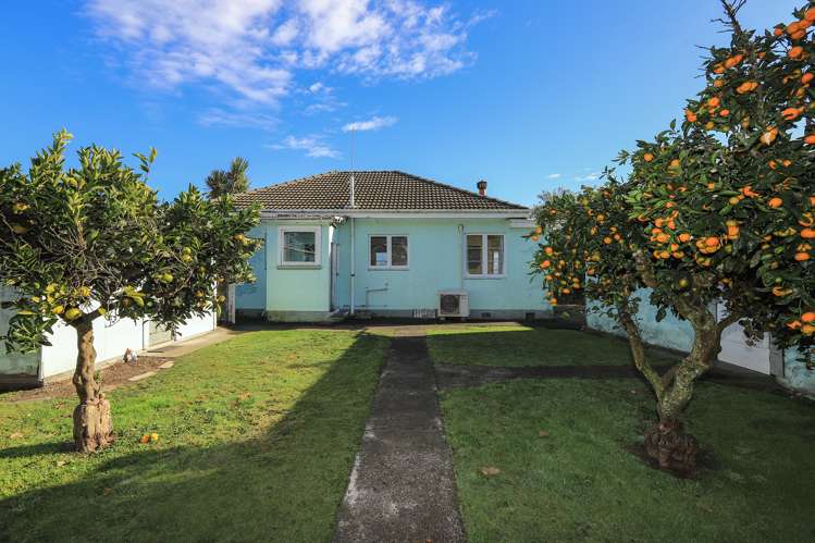 909 Tawa Street Mahora_10