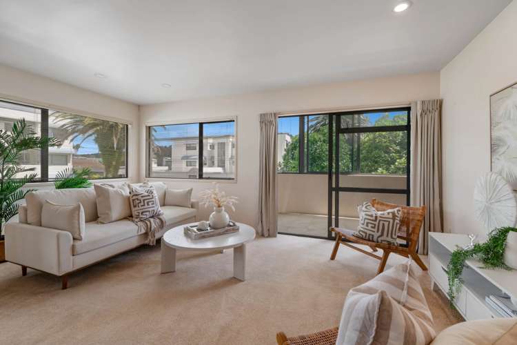 5c Puriri Avenue Orewa_11