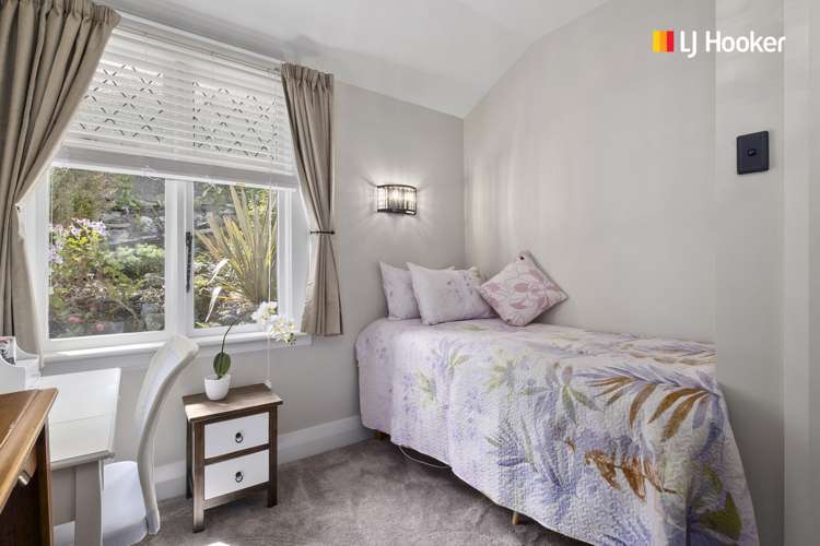 35 Allandale Road Saint Clair_19