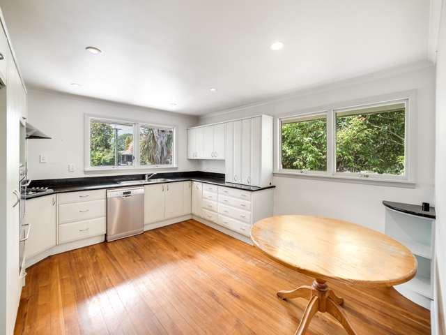 123 Waimairi Road Ilam_4