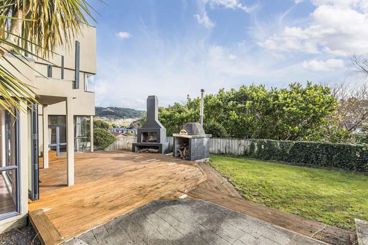 28 Sailmaker Close Whitby_19