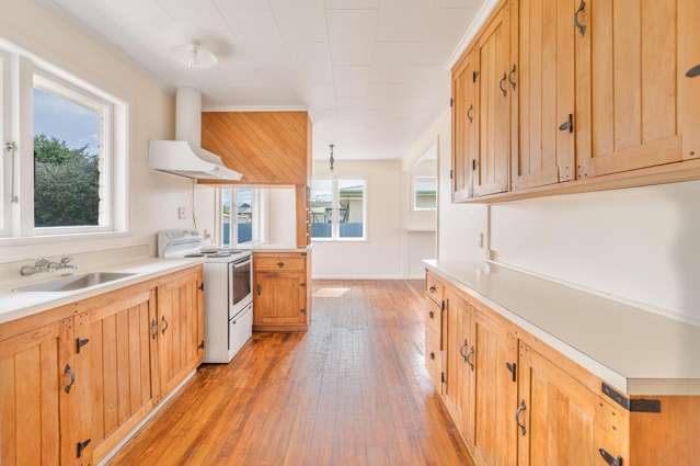 66 Clarence Cox Crescent Pirimai_1