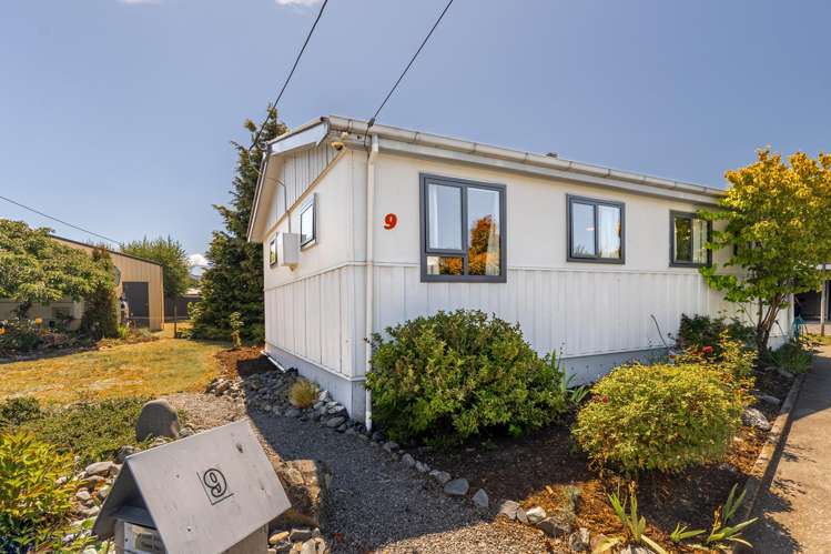 9 Preston Place Twizel_21