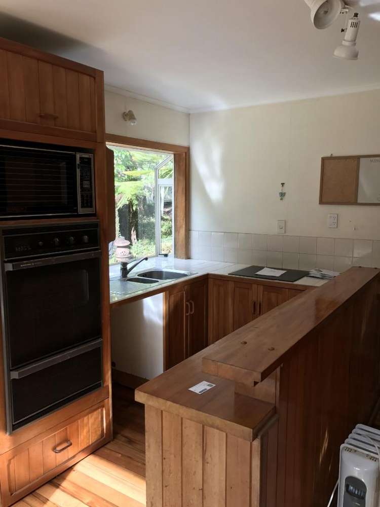 39 Rewa Road Maraetai_2