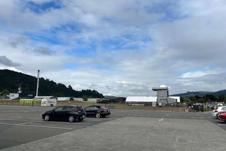 10 Railway Avenue Upper Hutt_7