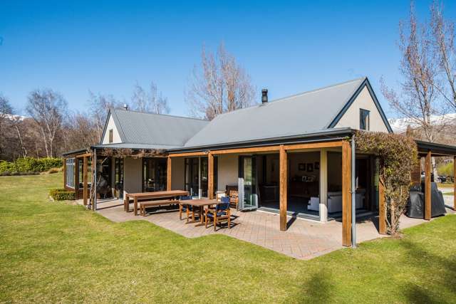 580 Speargrass Flat Road Dalefield/Wakatipu Basin_2