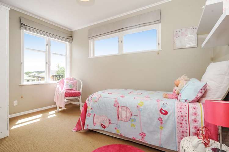 53 Metcalfe Road Ranui_12