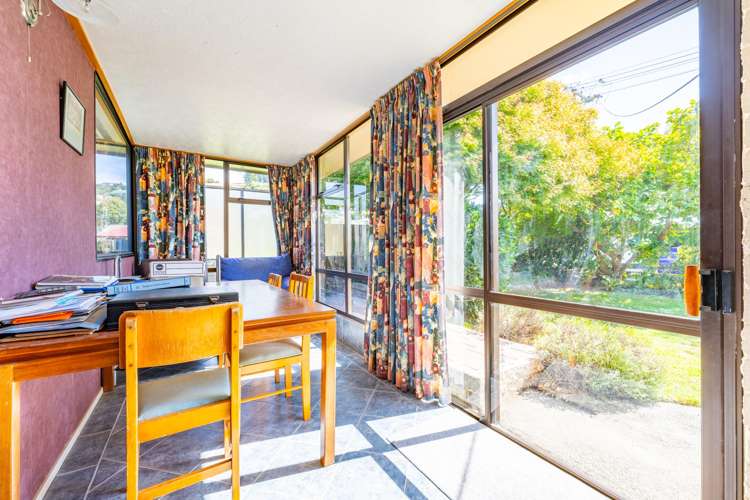 33 Nen Street Oamaru North_7