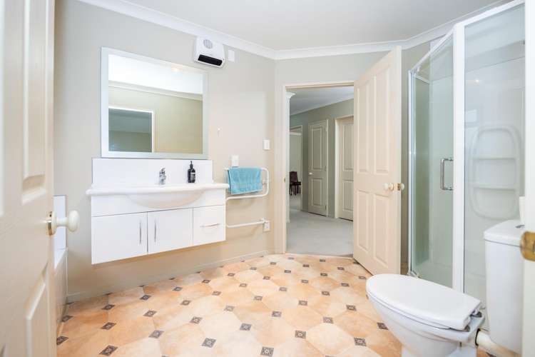 896 Alexandra Street Te Awamutu_15