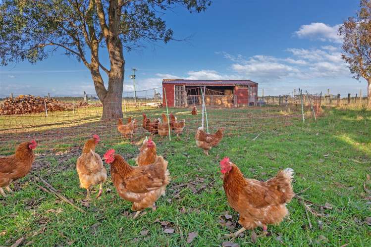 362 Brookside Road Burnham_13