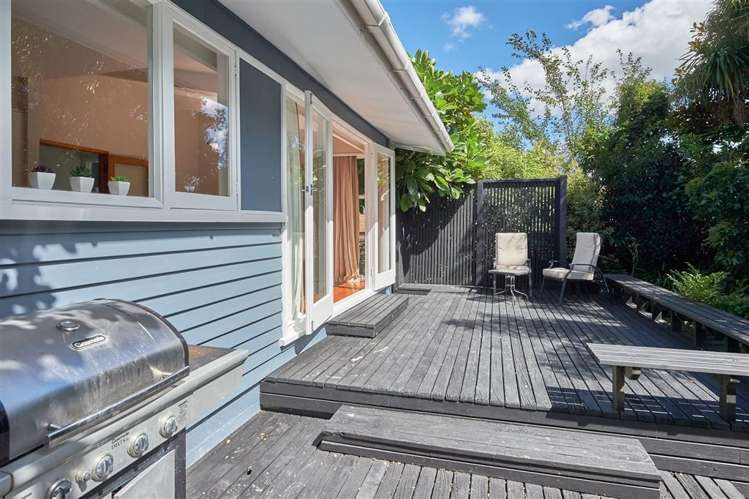 65 Jickell Street Hokowhitu_13