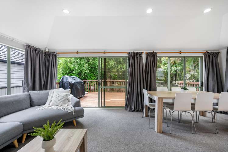 4A Waitomo Avenue Mount Eden_8