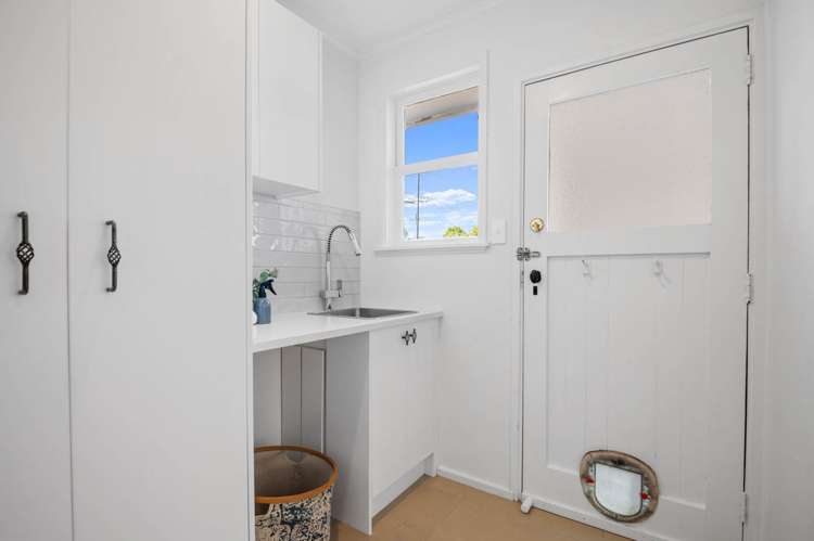 152 Bayswater Avenue Bayswater_6