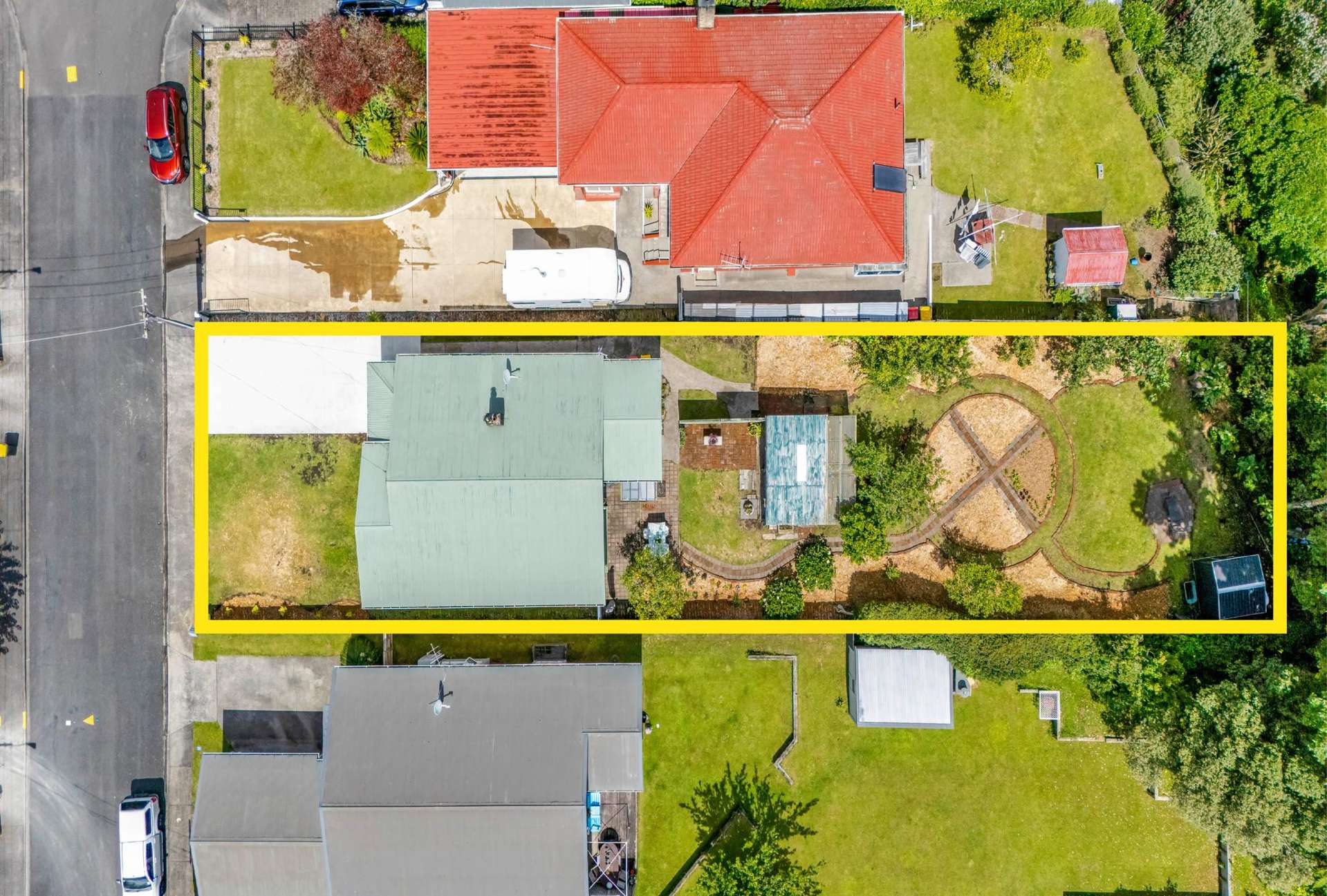 20 Walsh Road Westown_0